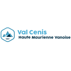 Val Cenis Logo