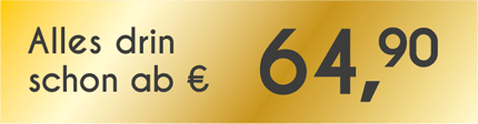 Preisstoerer_SB Exclusive_430xYY