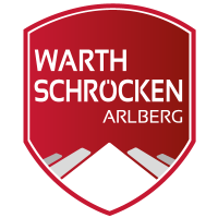 Warth Schroecken Logo