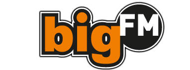 Logo_BigFm