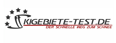 Logo Skigebiete-test