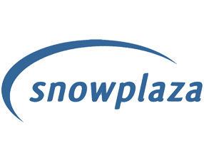 Logo Snowplaza