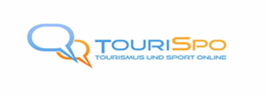 Logo TouriSpo