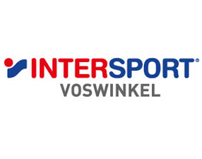 Interspot Voswinkel Logo
