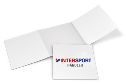 Flyer_intersport