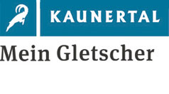 Logo Kaunertaler Gletscher