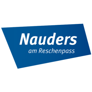 Logo Nauders