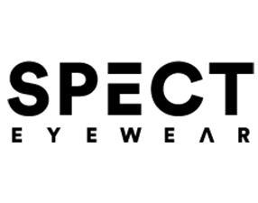 Logo Slider Spect Eyewear