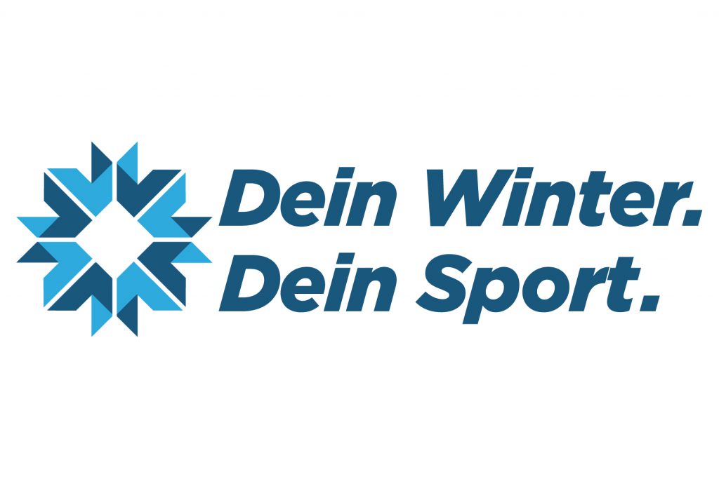 DWDS Logo