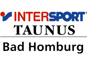 Intersport Taunus Logo