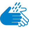 Handwashing Handwashing