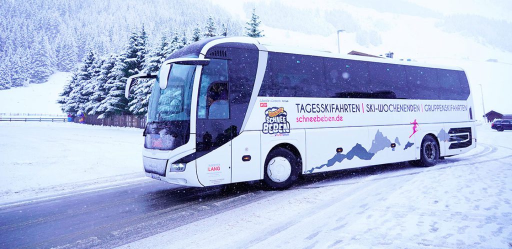 Bus_Schneebeben_Skigebiet