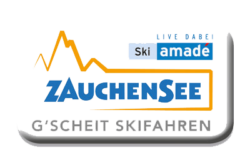 Zauchensee_Logo_Ski-amade