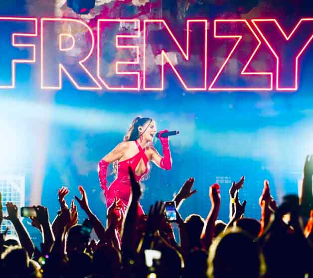 schneebeben-live-acts-frenzy