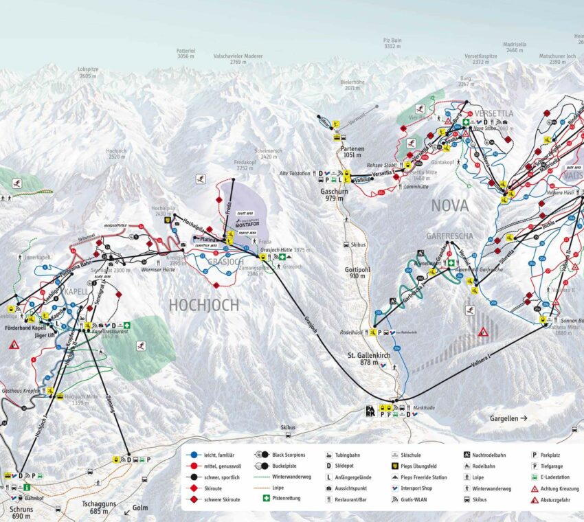 silvretta-montafon-pistenplan-schneebeben