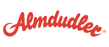 almdudler