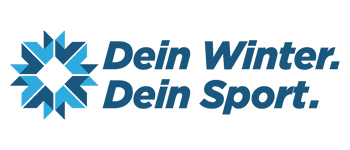 deinwinterdeinsport