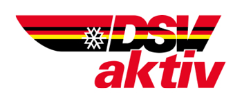 dsvaktiv