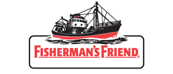 fishermansfriend