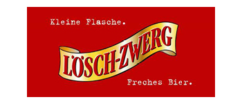 loeschzwerg