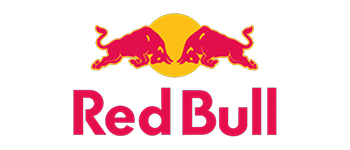 redbull