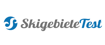 skigebietetest