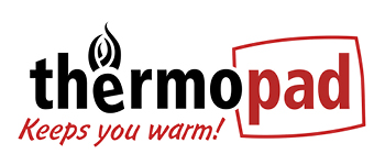 thermopad