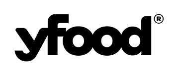 yfood