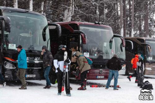 Lenzerheide SB  004