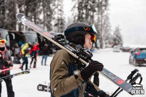 Lenzerheide SB  008