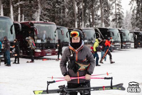 Lenzerheide SB  009