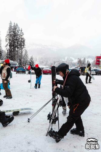 Lenzerheide SB  024