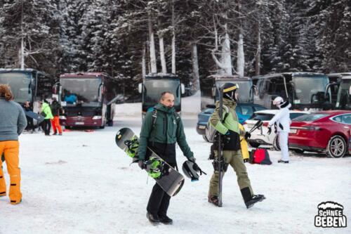 Lenzerheide SB  046