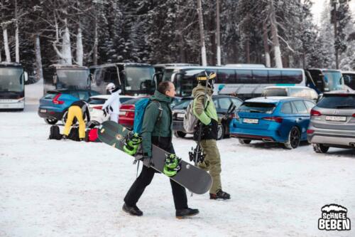 Lenzerheide SB  048