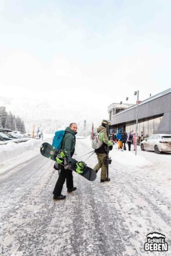 Lenzerheide SB  050