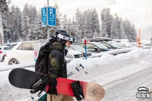 Lenzerheide SB  052