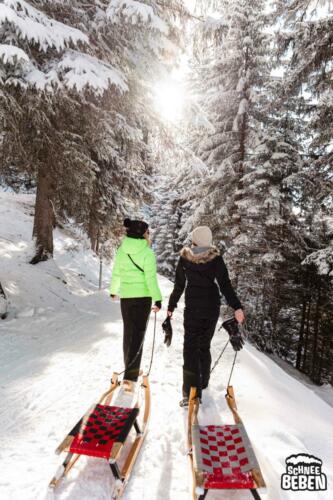 Lenzerheide SB  073