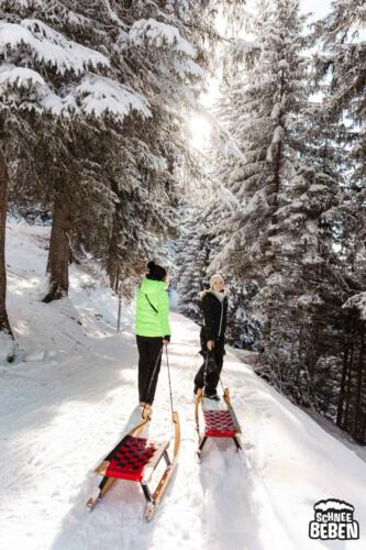 Lenzerheide SB  074