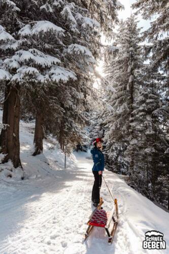 Lenzerheide SB  079