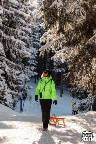 Lenzerheide SB  083