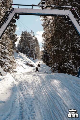 Lenzerheide SB  086