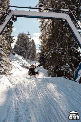 Lenzerheide SB  087