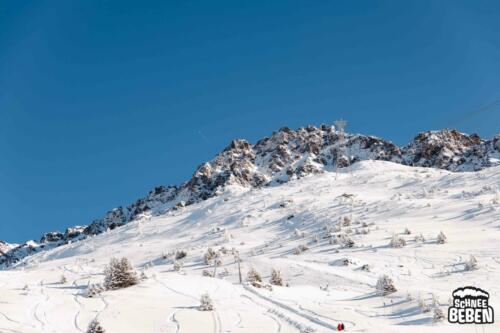 Lenzerheide SB  100