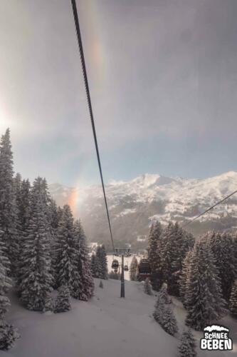 Lenzerheide SB  113