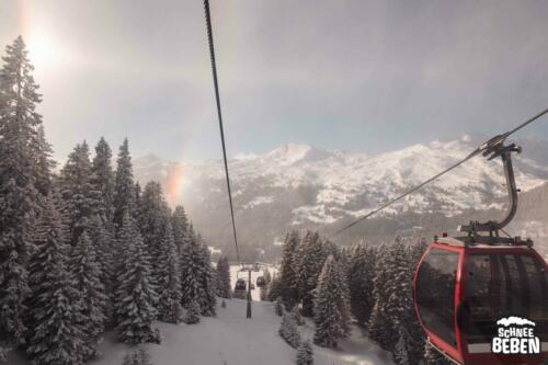 Lenzerheide SB  114