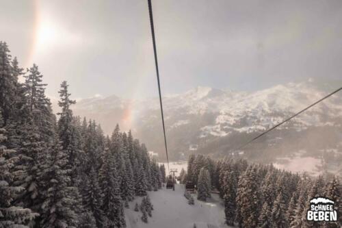 Lenzerheide SB  115