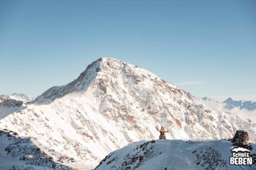 Lenzerheide SB  122