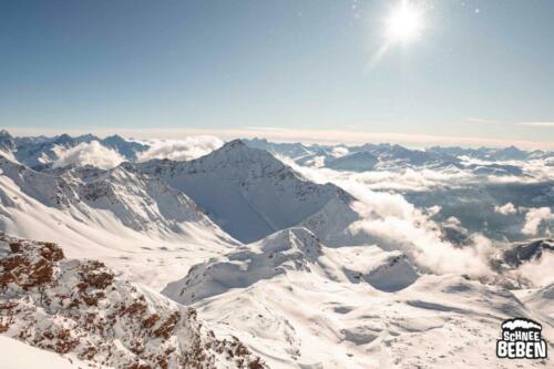 Lenzerheide SB  125