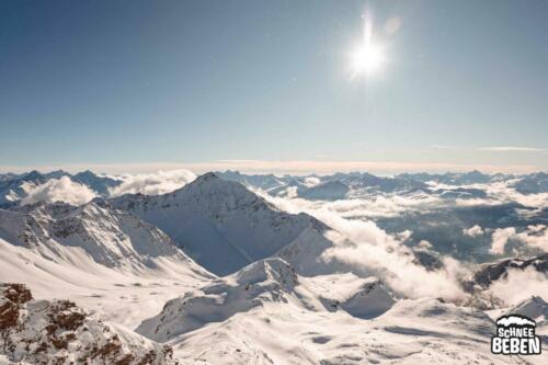 Lenzerheide SB  126