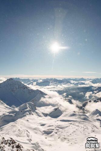 Lenzerheide SB  129